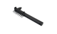 Brush for All welders