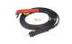 IPT-40 CUT torch