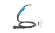 15AK MIG torch