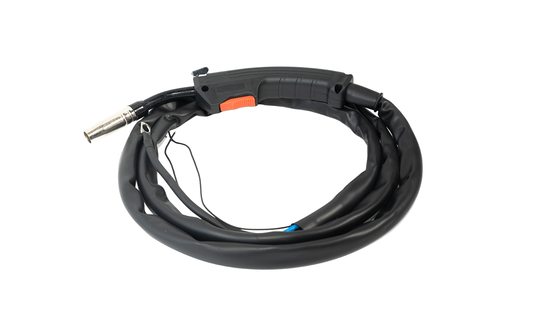Fixed MIG torch for BP-SMIG140APID - Bimson Power