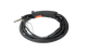 Fixed MIG torch for BP-SMIG140APID