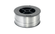 Flux Wire 1KG/0.8mm