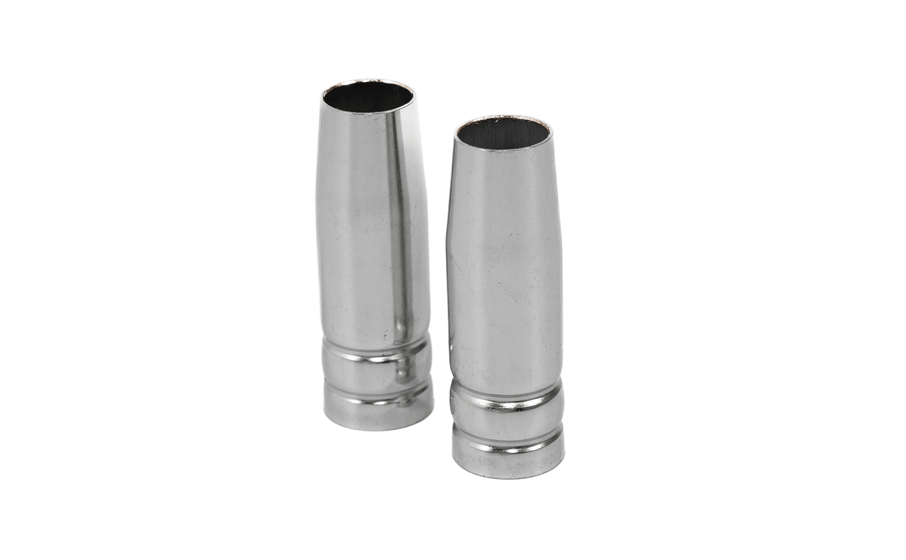 Gas Nozzel for MIG torch - Bimson Power