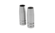 Gas Nozzel for MIG torch