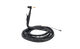 WP-17 HF TIG torch
