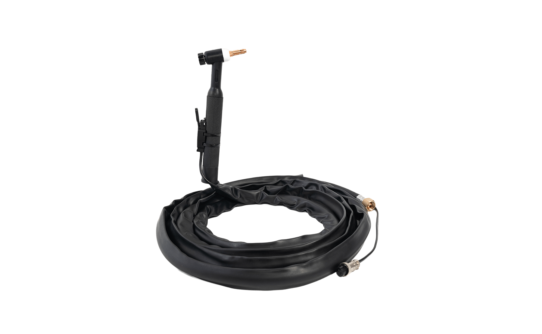 WP-26 HF TIG torch - Bimson Power