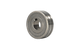 MIG roll 0.6/0.8mm - Round Mount