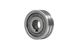MIG roll 0.8/1.0mm - Round Mount