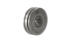 MIG roll 0.8/1.0mm - Square Mount