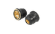 Nozzle of IPT-40 CUT torch