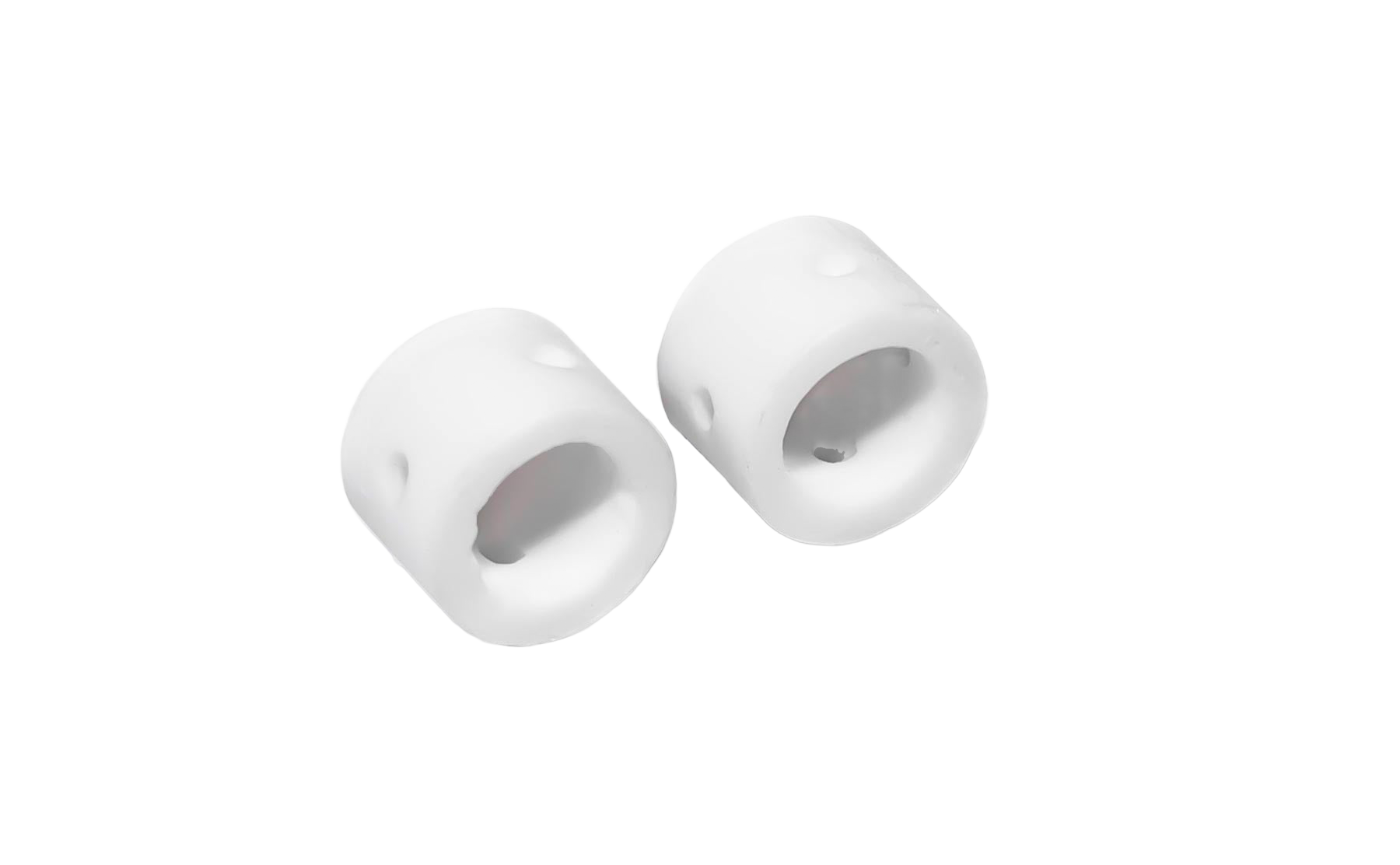 Gas ring for PT-31 CUT Torch - Bimson Power