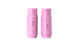 TIG CUT NR7