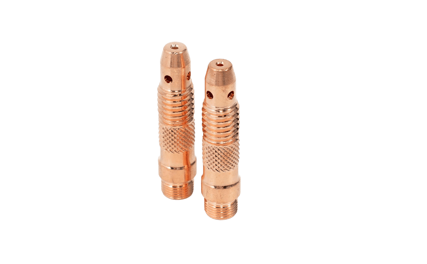 TIG Electrode SET 1.6mm - Bimson Power