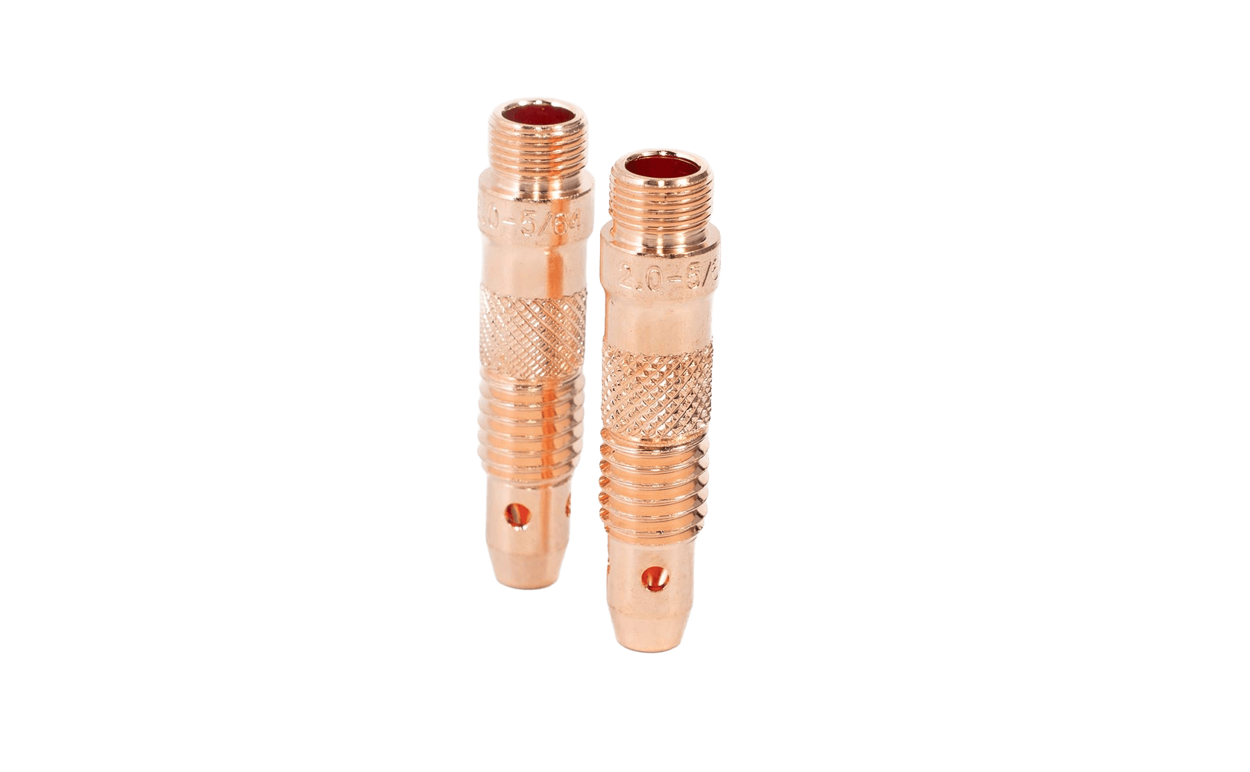 TIG Electrode SET 2.0mm - Bimson Power