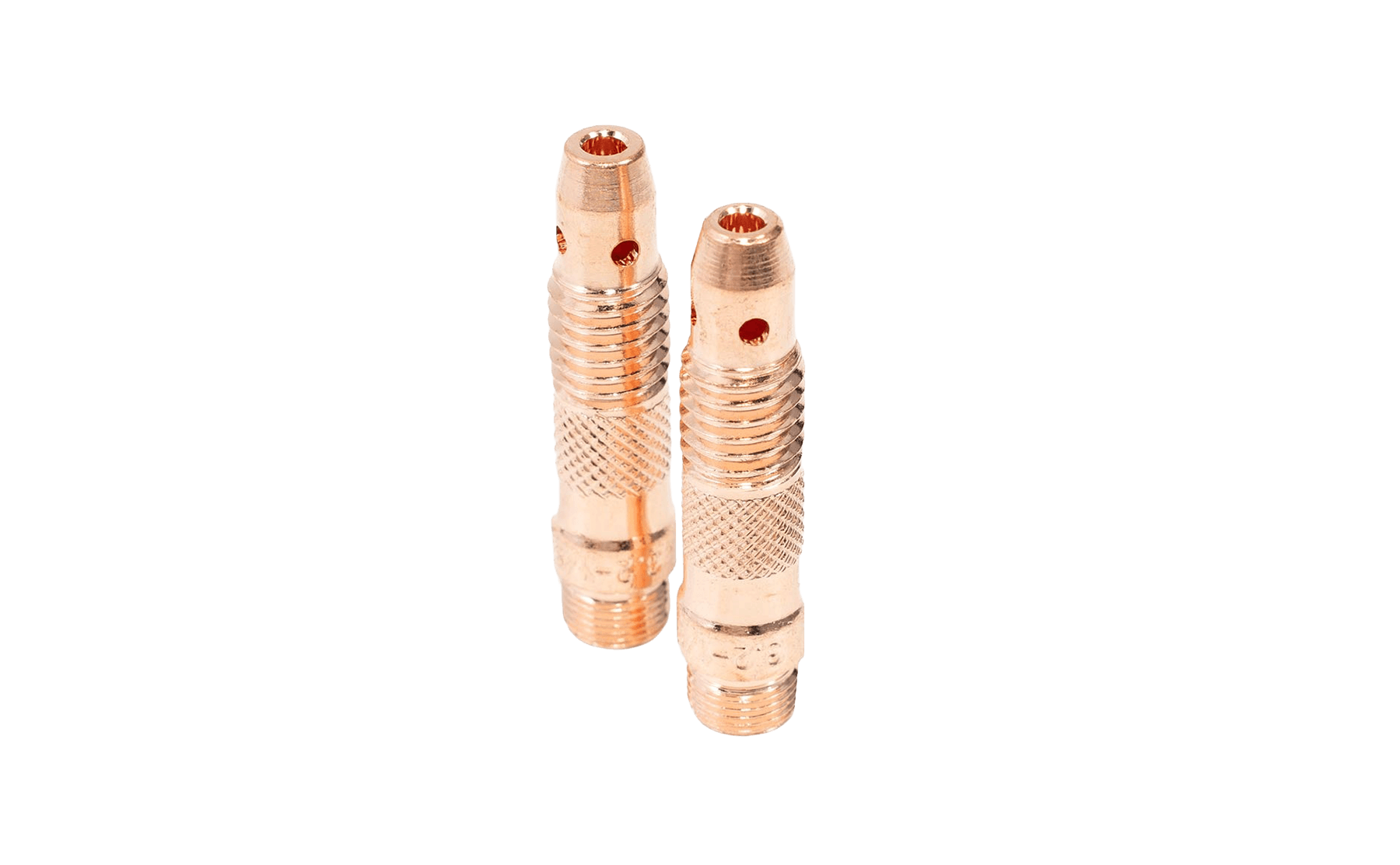 TIG Electrode SET 3.2mm - Bimson Power