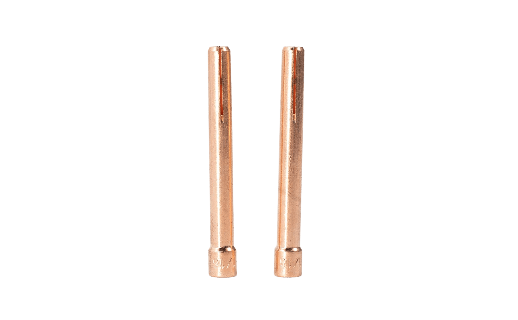 TIG Electrode TIP 1.6mm - Bimson Power