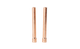 TIG Electrode TIP 1.6mm