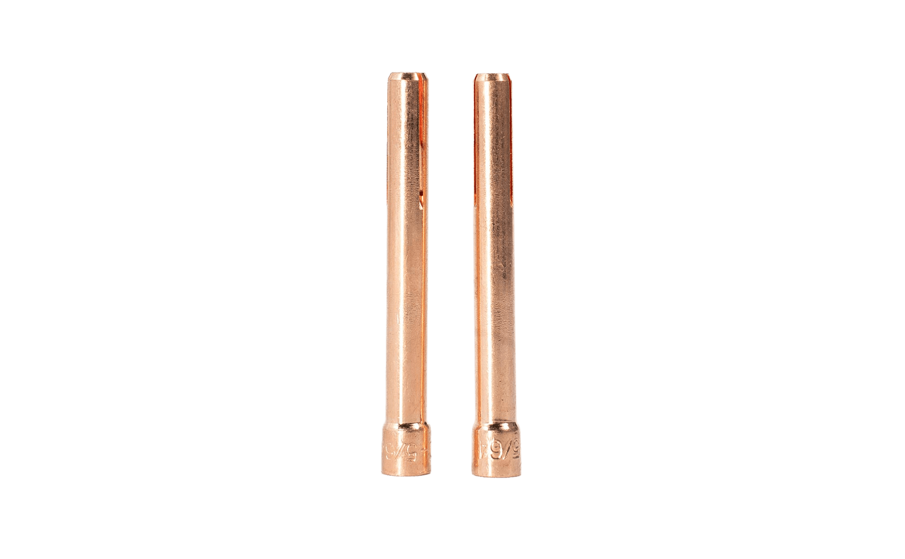 TIG Electrode TIP 2.0mm - Bimson Power