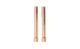 TIG Electrode TIP 2.0mm