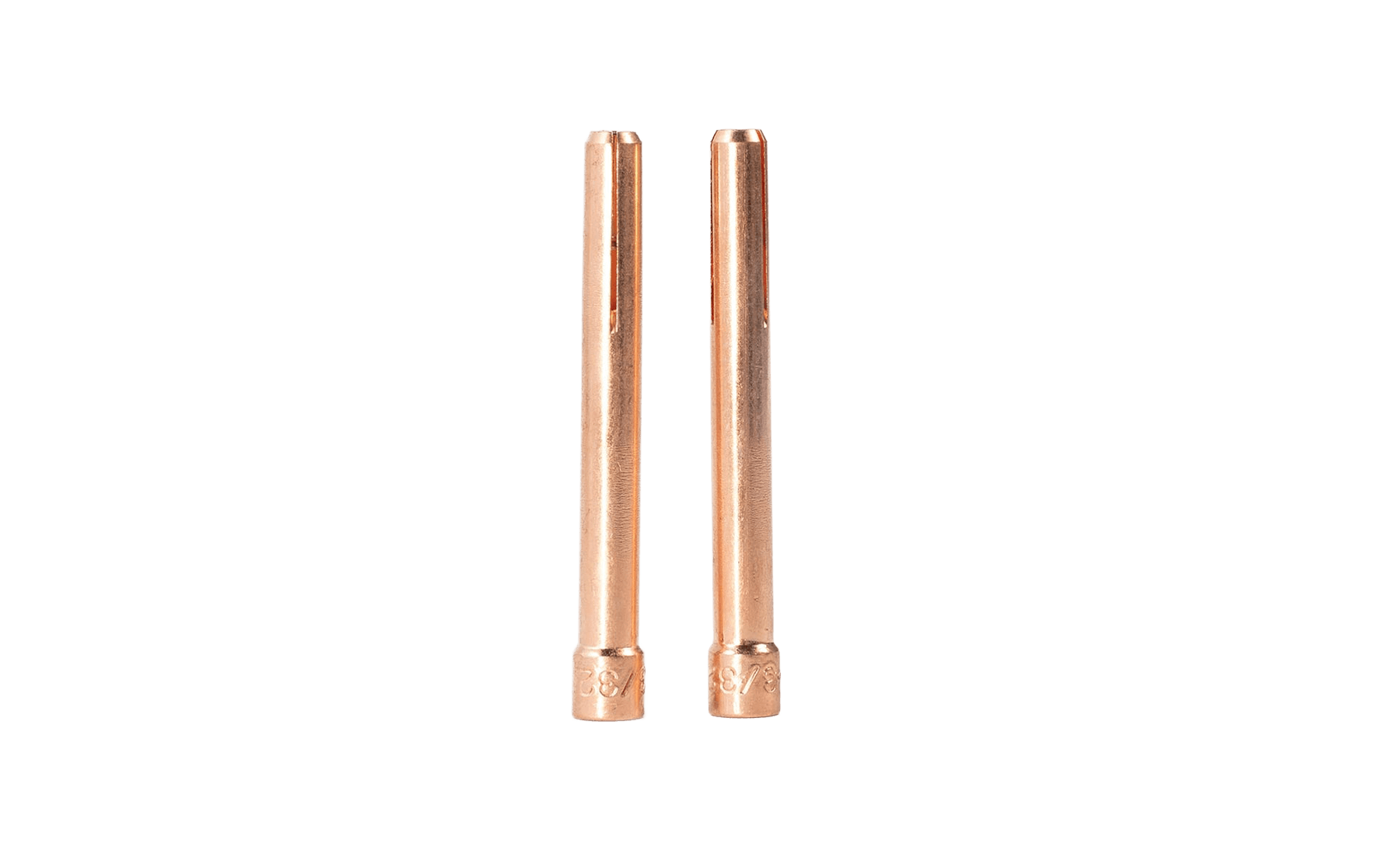 TIG Electrode TIP 2.4mm - Bimson Power