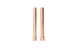 TIG Electrode TIP 2.4mm
