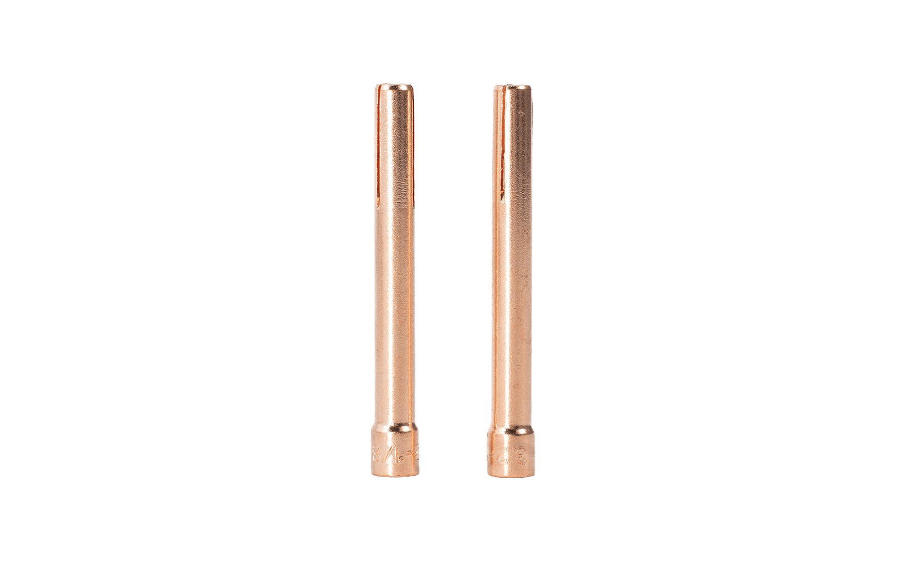 TIG Electrode TIP 3.2mm - Bimson Power