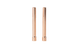 TIG Electrode TIP 3.2mm