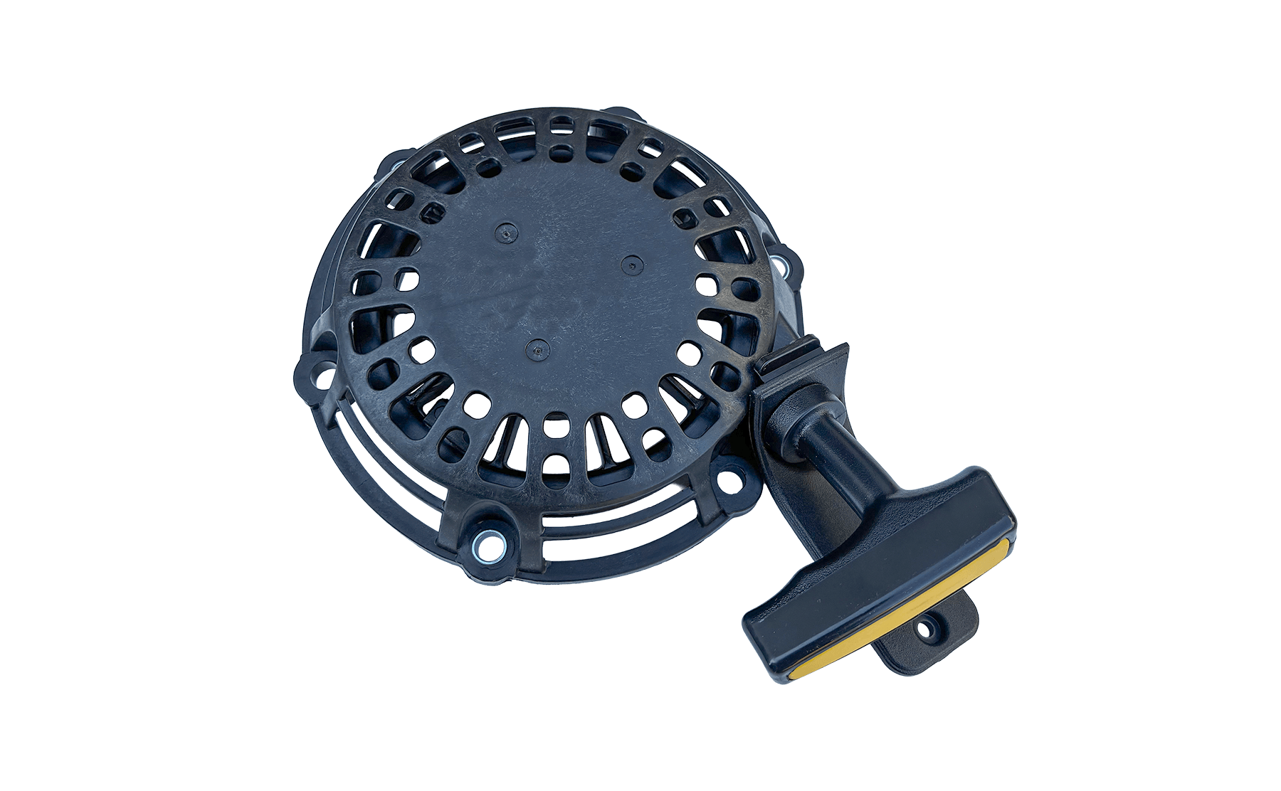 Recoil Assembly For 92001i