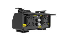 Champion Parallel Kit for for 92001i Mighty Atom Models