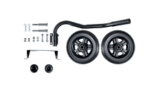 Generator Wheel & Handle Kit CPG2000 - 4000