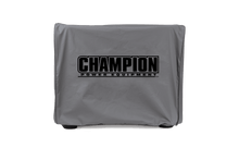 All Weather Cover for 2000 - 4000 Watt Inverter Generator