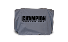 All Weather Cover for 3000 - 5500 Watt Inverter Generator