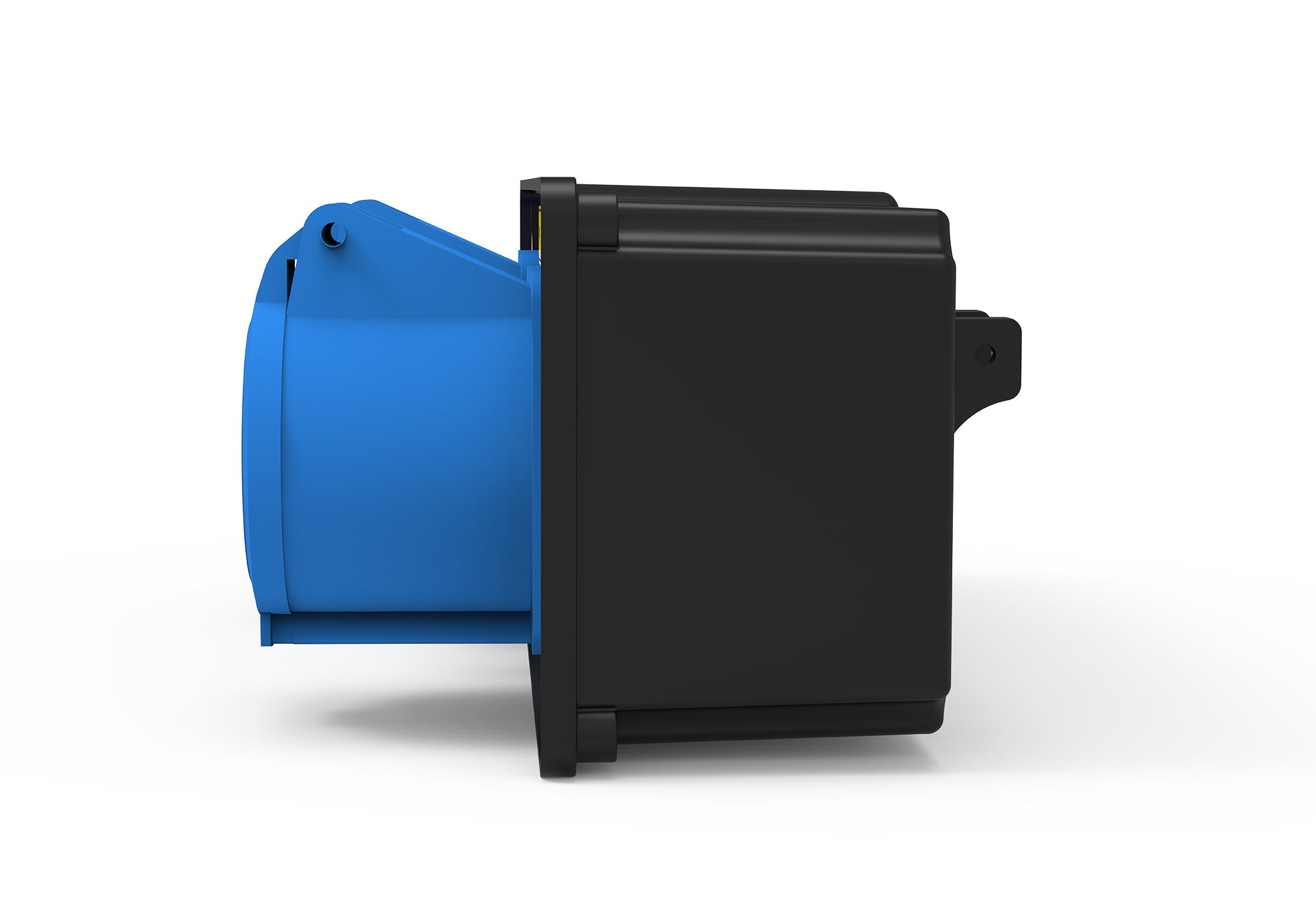 Champion Parallel Kit for 1000-3600 Watt Models