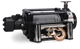 Warrior 15000NH Hydraulic Winch