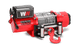 Stealth 4500lb Winch