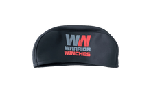 Warrior Winches Neoprene Winch Cover - 4500 lbs winches