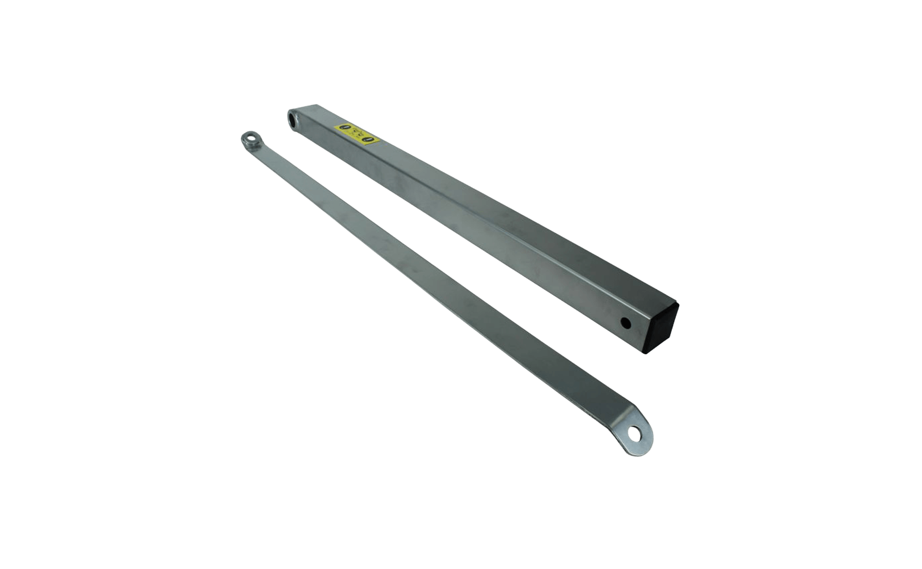 Warrior 750mm Rotary Hoist Frame - Bimson Power