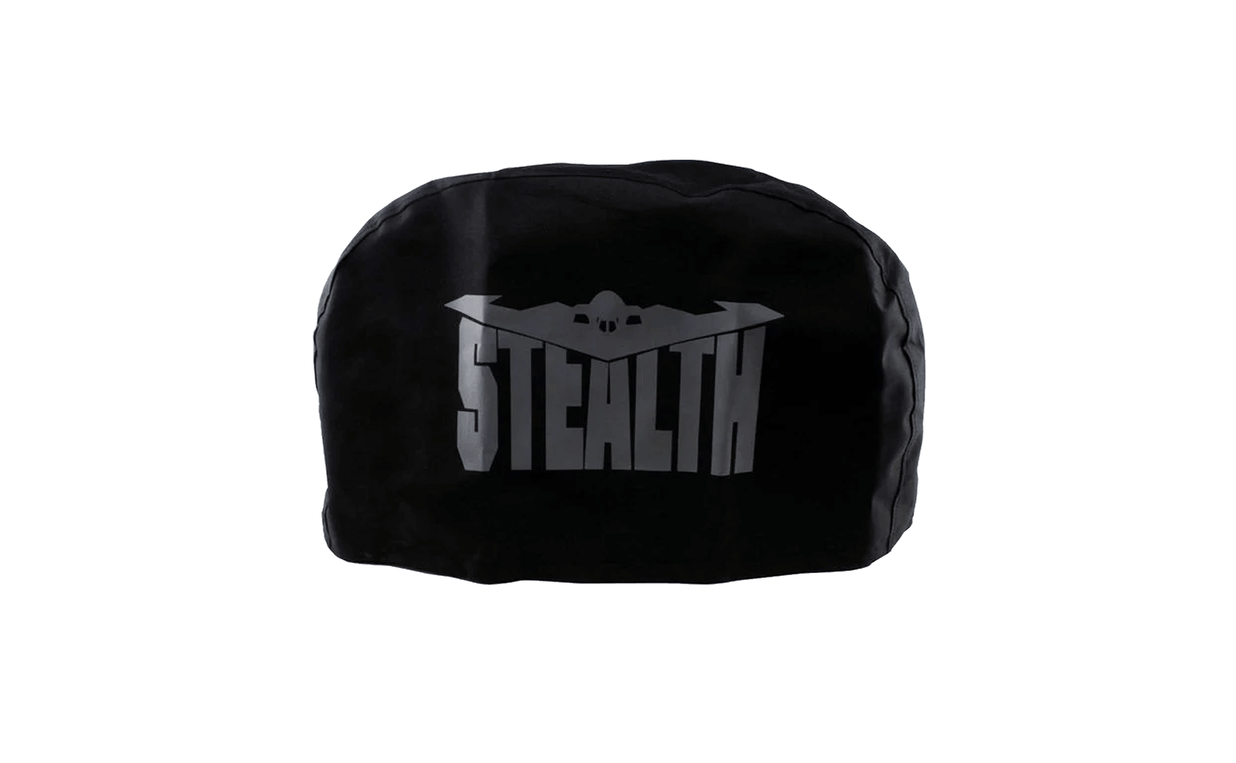 Stealth Branded Winch Cover to suit Stealth 13500