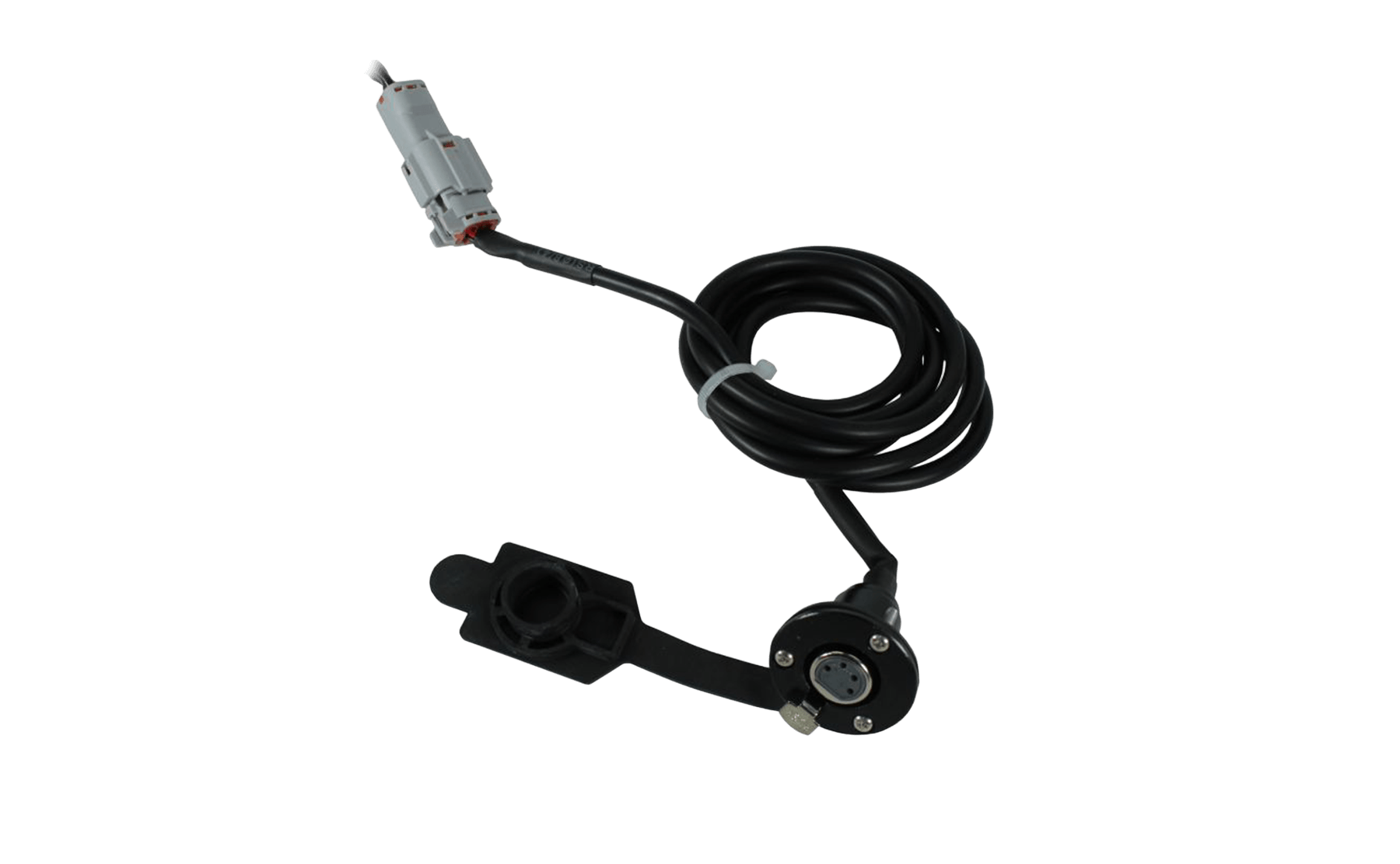 Resettable Overload Protection to suit the 800VS12 - Bimson Power