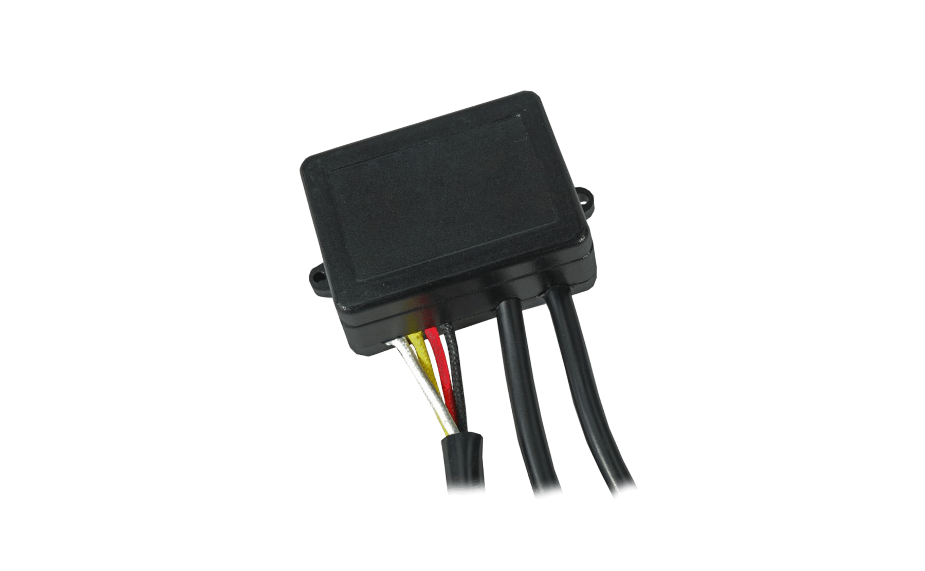 Resettable Overload Protection to suit the 800VS12 - Bimson Power