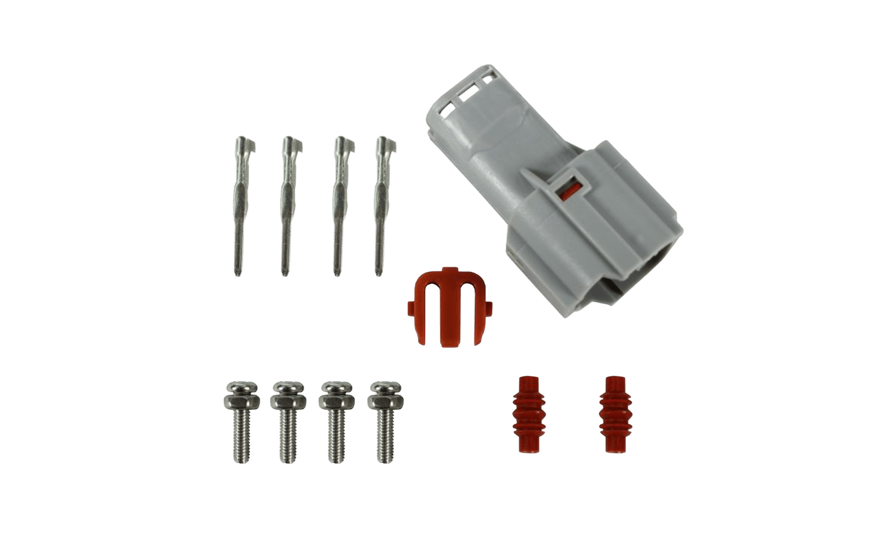 Resettable Overload Protection to suit the 800VS12 - Bimson Power