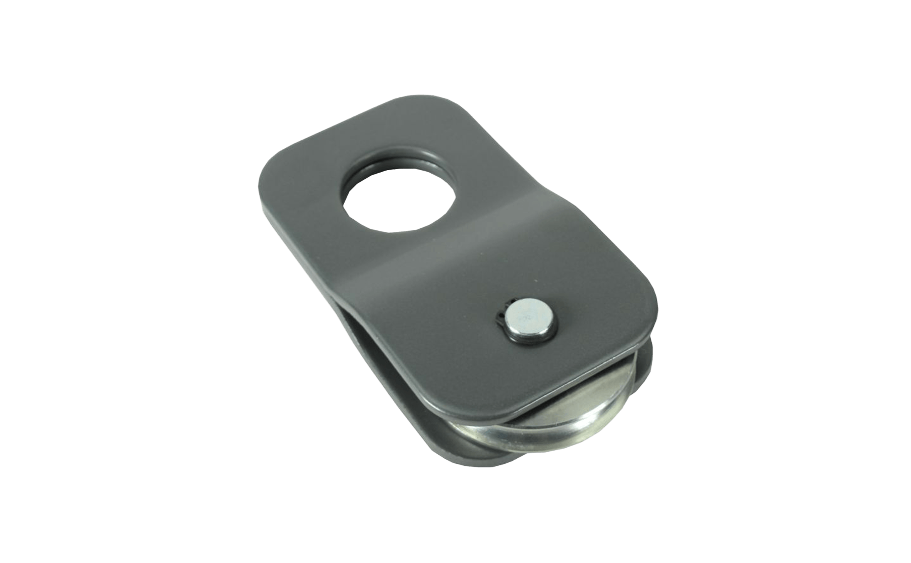 4 ton Swingaway Pulley Block - Bimson Power