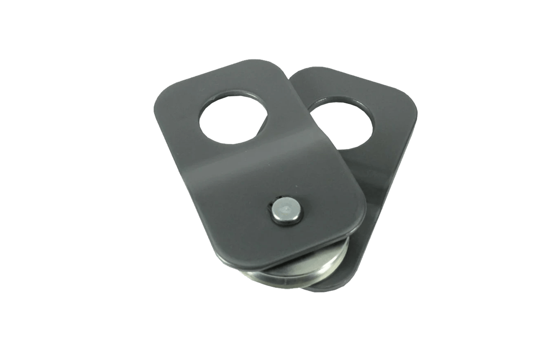 4 ton Swingaway Pulley Block - Bimson Power