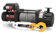 Warrior T1000-2200 22000lb Severe Duty Winch