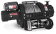 T1000 25000lb Severe Duty Winch