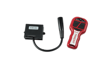 Trident Winch Remote - Wireless - Plug & Play 4 Pin Metal