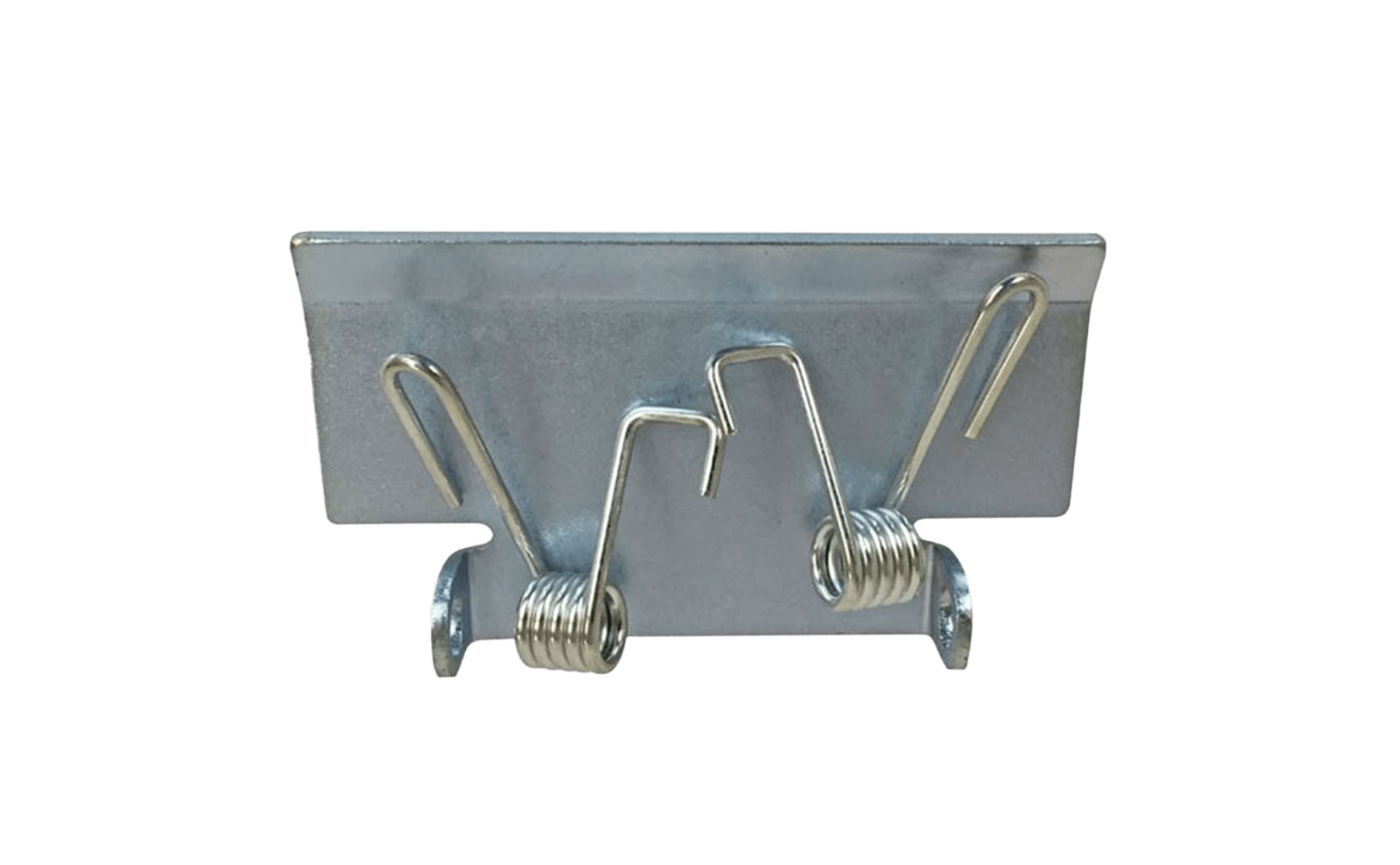 Cable Tensioner for Warrior NH Range 210mm wide - Bimson Power