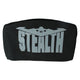 Stealth Branded Winch Cover to suit Stealth 3500