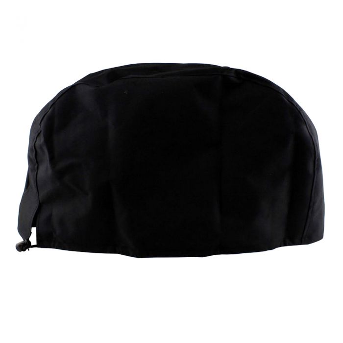 Stealth Branded Winch Cover to suit Stealth 13000