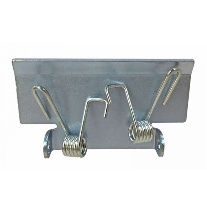 Cable Tensioner for Warrior 10000NH & 15000NH